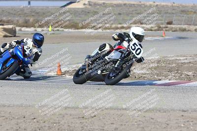 media/Feb-21-2025-Lets Ride (Fri) [[f483f33afd]]/A Group/220pm (Grapevine)/